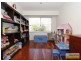 65 Clontarf Terrace, Canning Vale WA 6155