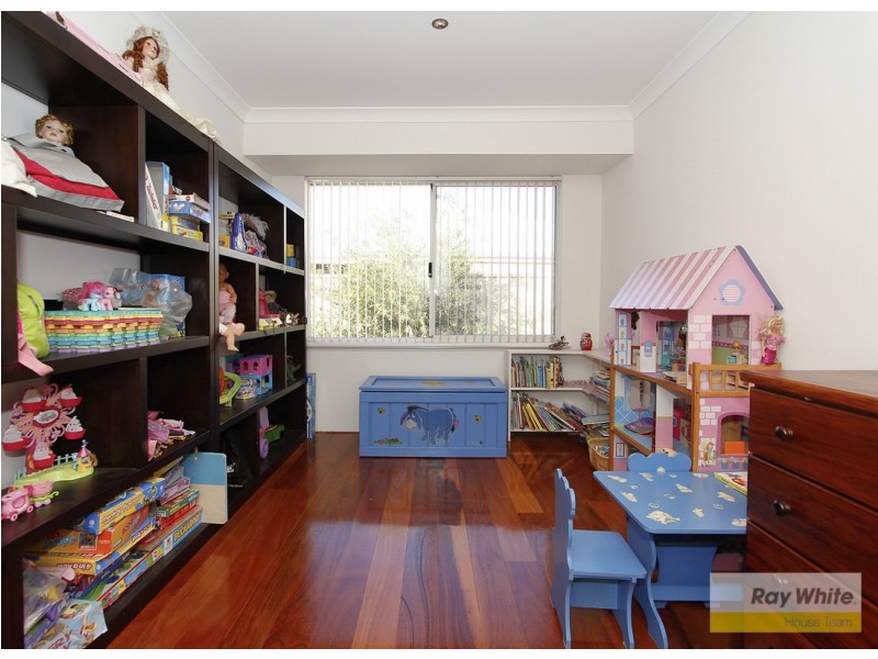 65 Clontarf Terrace, Canning Vale WA 6155