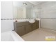 65 Clontarf Terrace, Canning Vale WA 6155