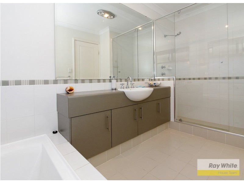 65 Clontarf Terrace, Canning Vale WA 6155