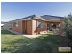 65 Clontarf Terrace, Canning Vale WA 6155
