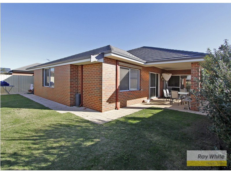 65 Clontarf Terrace, Canning Vale WA 6155