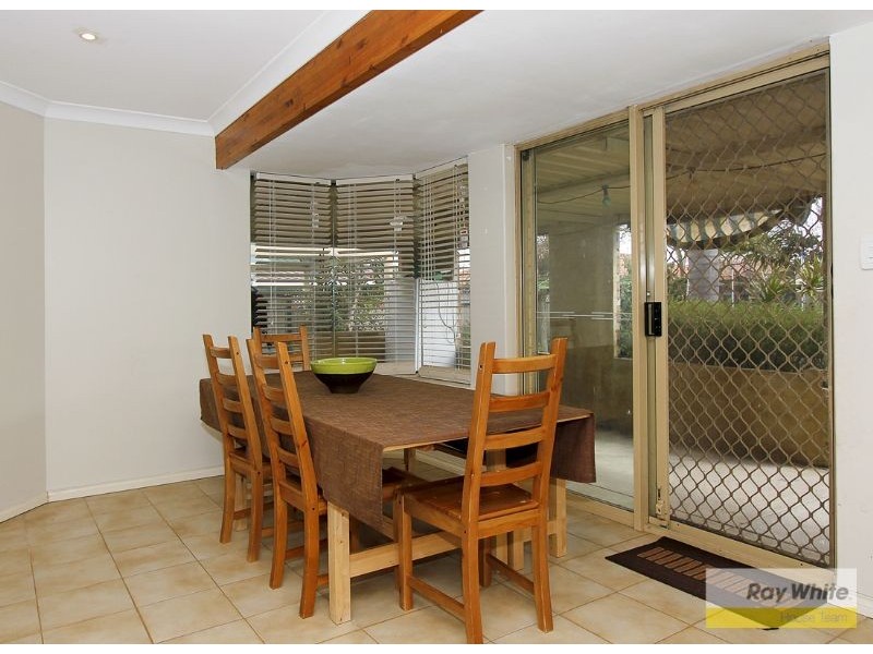 3 Chidzey Drive, Seville Grove WA 6112