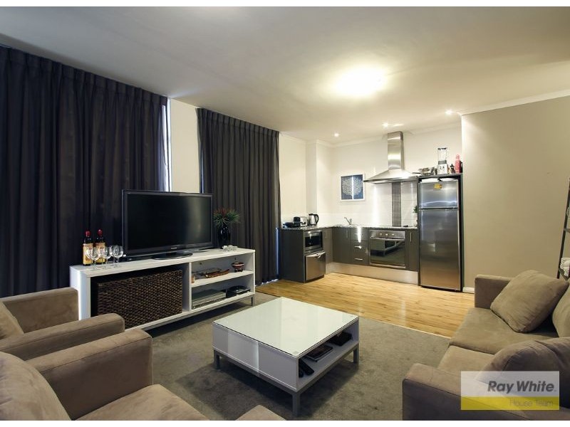 Unit 9, 996 Hay Street, Perth WA 6000