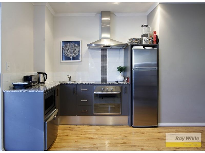 Unit 9, 996 Hay Street, Perth WA 6000