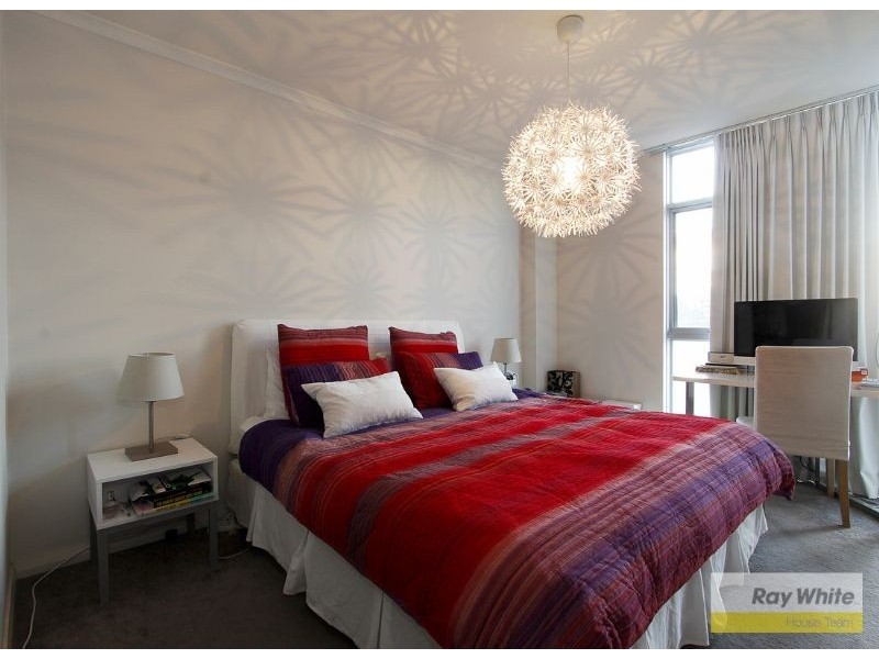 Unit 9, 996 Hay Street, Perth WA 6000