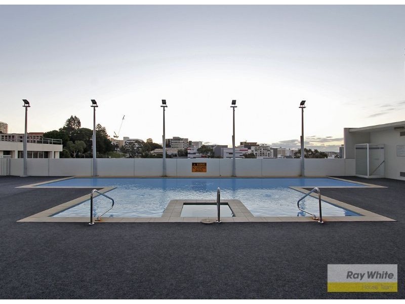 Unit 9, 996 Hay Street, Perth WA 6000