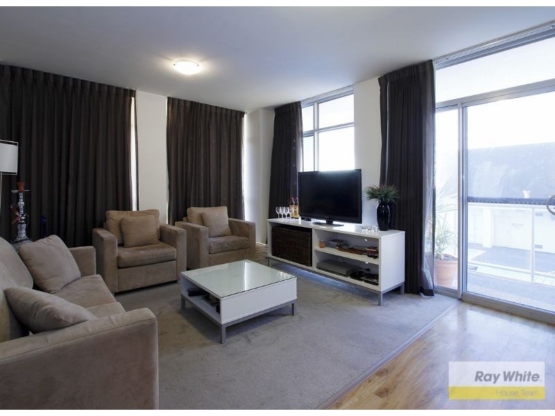 Unit 9, 996 Hay Street, Perth WA 6000