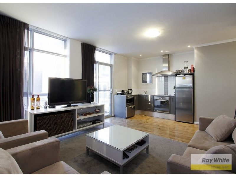 Unit 9, 996 Hay Street, Perth WA 6000