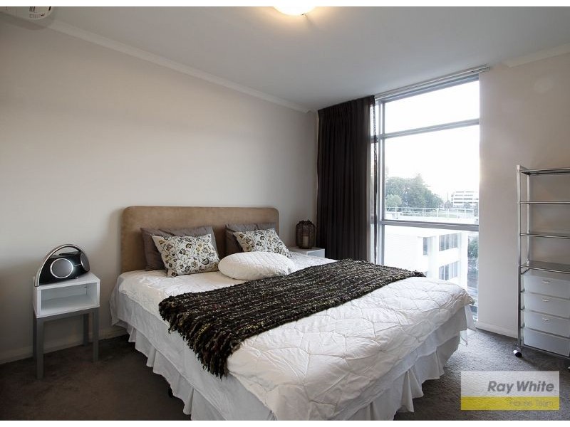 Unit 9, 996 Hay Street, Perth WA 6000