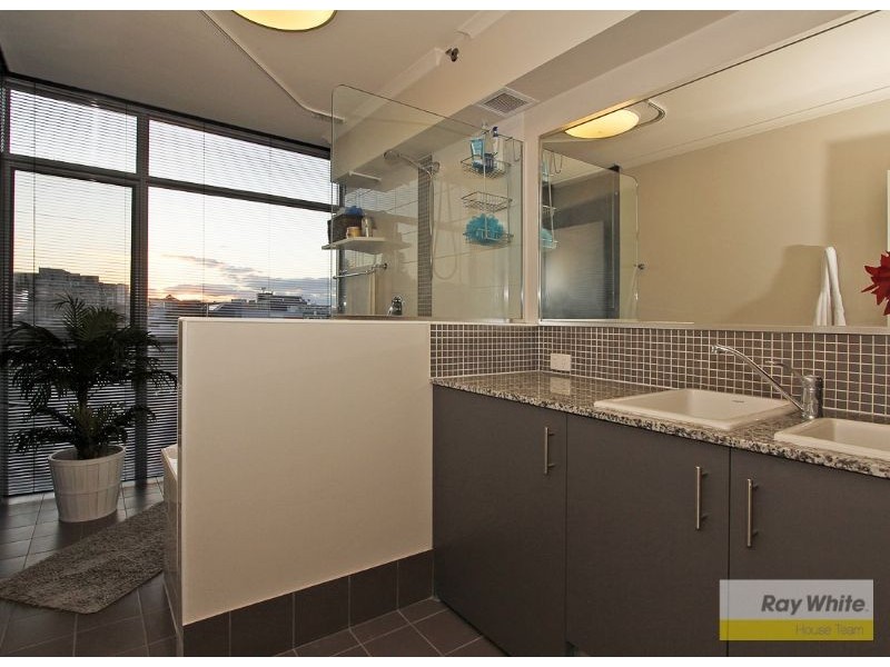 Unit 9, 996 Hay Street, Perth WA 6000