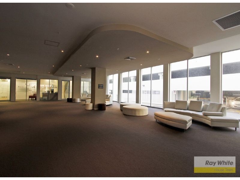 Unit 9, 996 Hay Street, Perth WA 6000