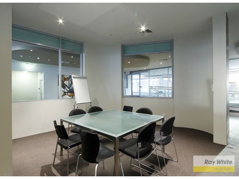 Unit 9, 996 Hay Street, Perth WA 6000