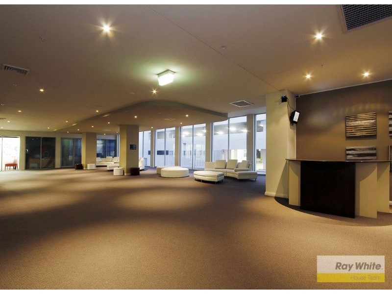 Unit 9, 996 Hay Street, Perth WA 6000