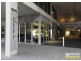 Unit 9, 996 Hay Street, Perth WA 6000