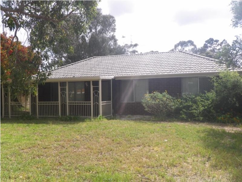 129 Seventh Road, Armadale WA 6112