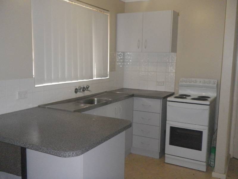 129 Seventh Road, Armadale WA 6112