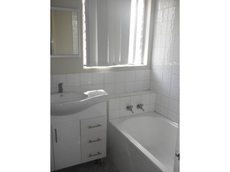 129 Seventh Road, Armadale WA 6112