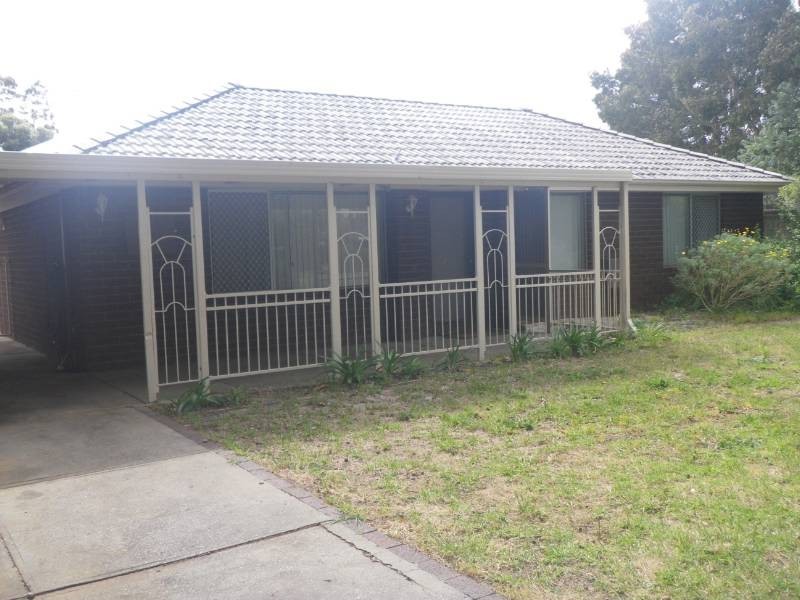 129 Seventh Road, Armadale WA 6112