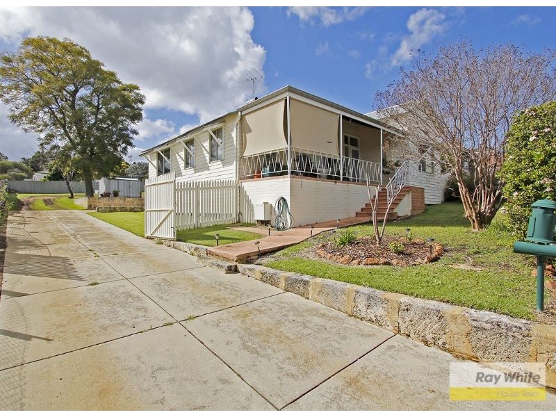 7 William Street, Armadale WA 6112