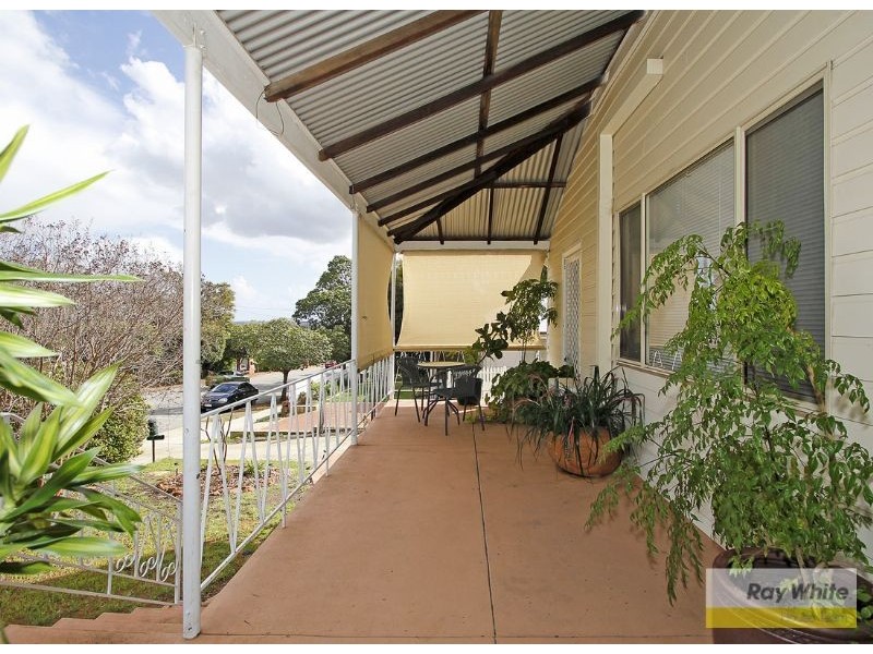 7 William Street, Armadale WA 6112