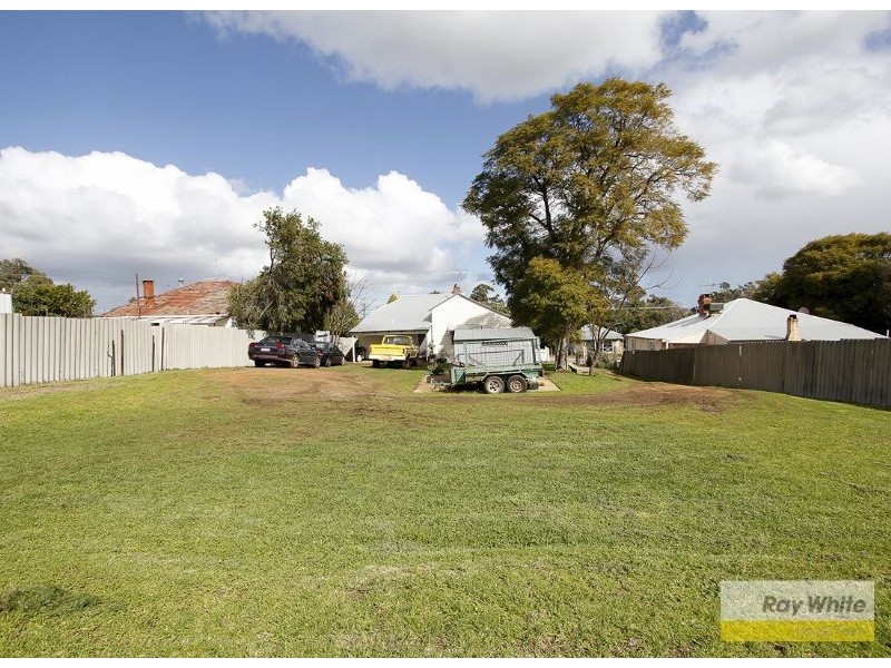 7 William Street, Armadale WA 6112