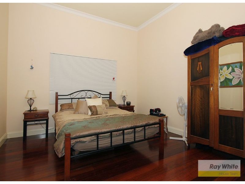 7 William Street, Armadale WA 6112