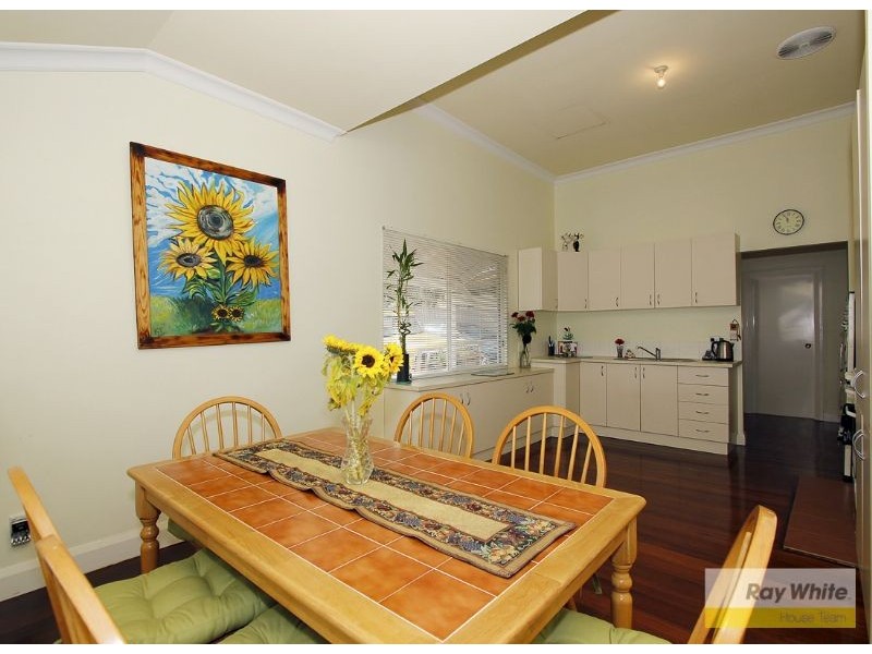 7 William Street, Armadale WA 6112