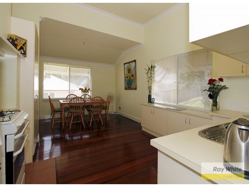 7 William Street, Armadale WA 6112