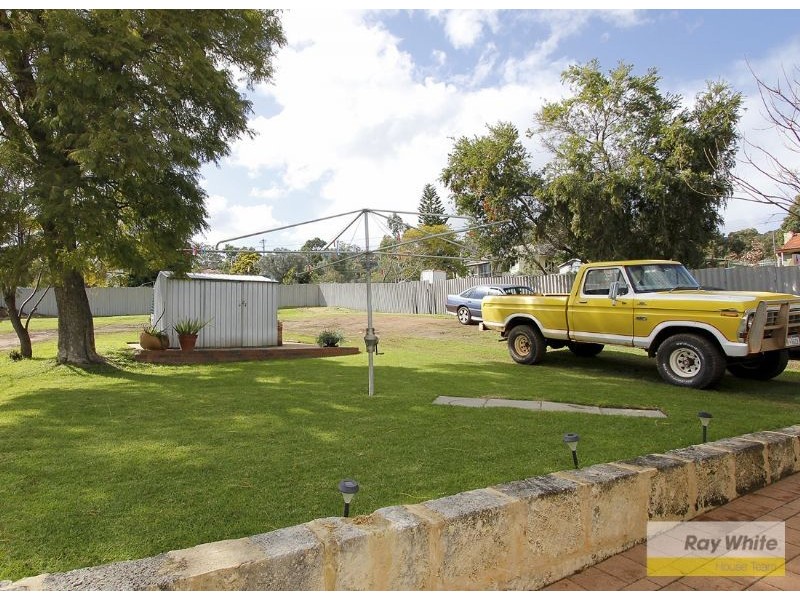 7 William Street, Armadale WA 6112