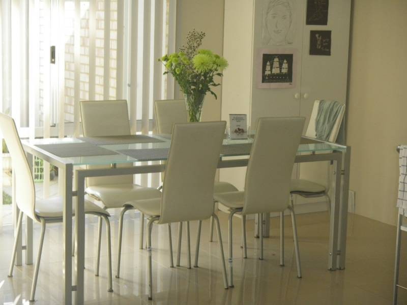 2 James Street, Armadale WA 6112