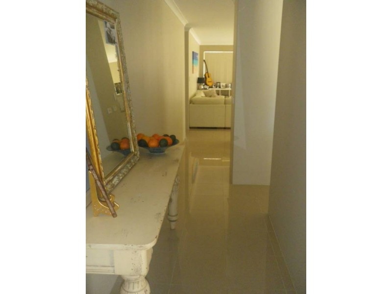 2 James Street, Armadale WA 6112