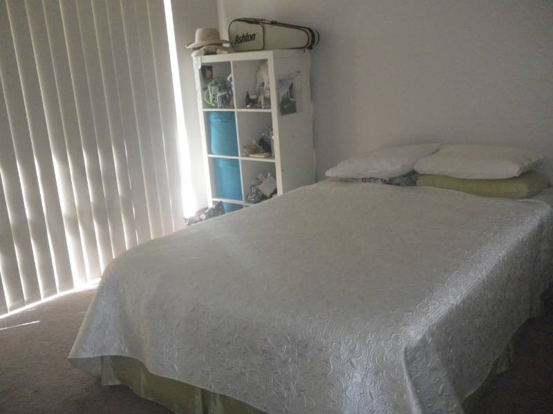 2 James Street, Armadale WA 6112