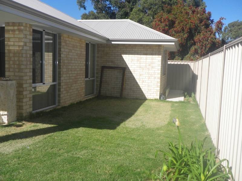 2 James Street, Armadale WA 6112