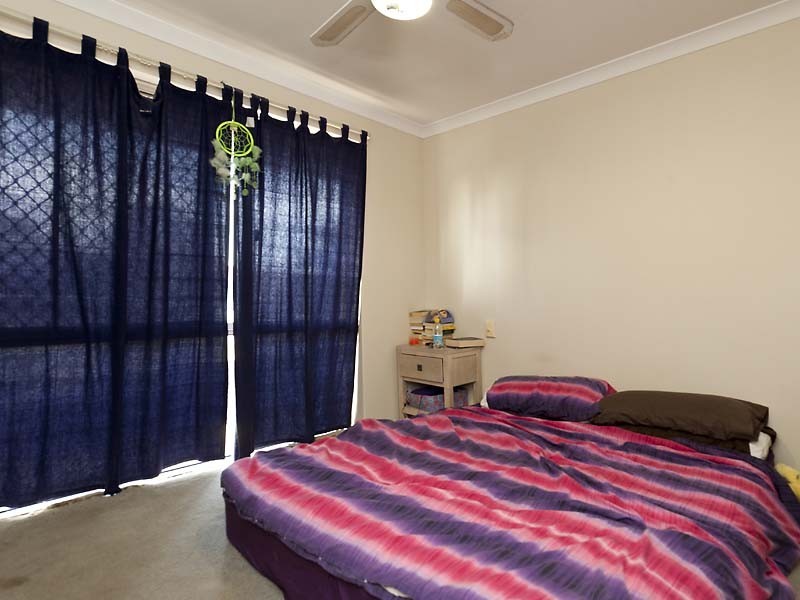 29 Starlight Pass, Seville Grove WA 6112