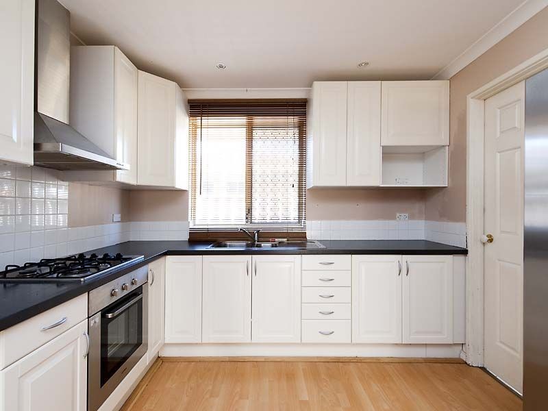 64 Strawberry Drive, Seville Grove WA 6112