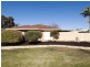 64 Strawberry Drive, Seville Grove WA 6112