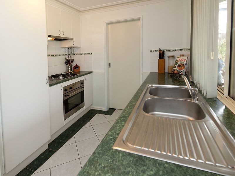 Unit 24/33 Paddington Court, Bibra Lake WA 6163