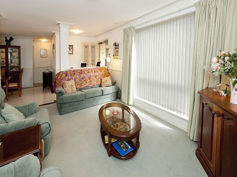 Unit 24/33 Paddington Court, Bibra Lake WA 6163