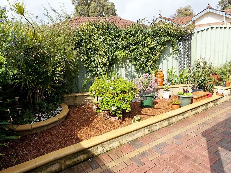 Unit 24/33 Paddington Court, Bibra Lake WA 6163