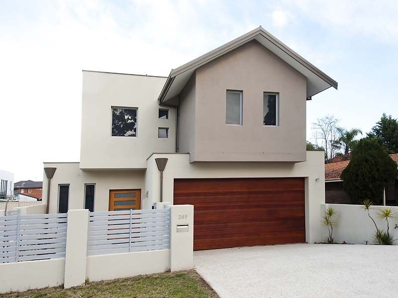 249A Coode Street, Como WA 6152