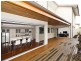 249A Coode Street, Como WA 6152