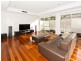 249A Coode Street, Como WA 6152