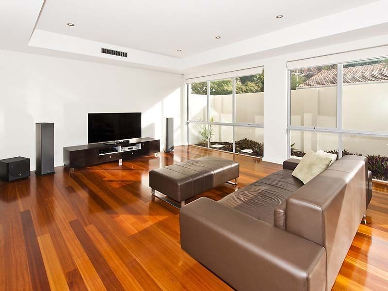 249A Coode Street, Como WA 6152