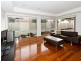 249A Coode Street, Como WA 6152