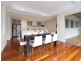 249A Coode Street, Como WA 6152