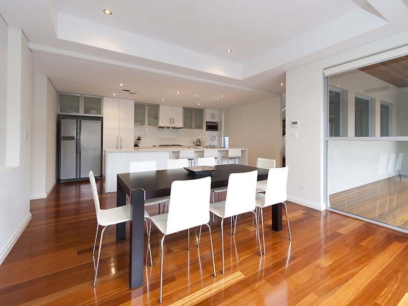 249A Coode Street, Como WA 6152
