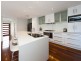 249A Coode Street, Como WA 6152