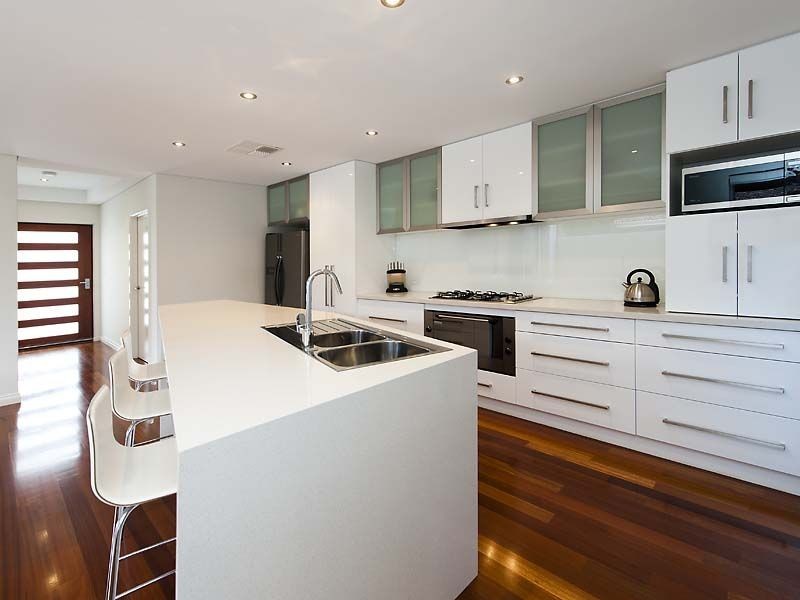 249A Coode Street, Como WA 6152