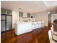 249A Coode Street, Como WA 6152